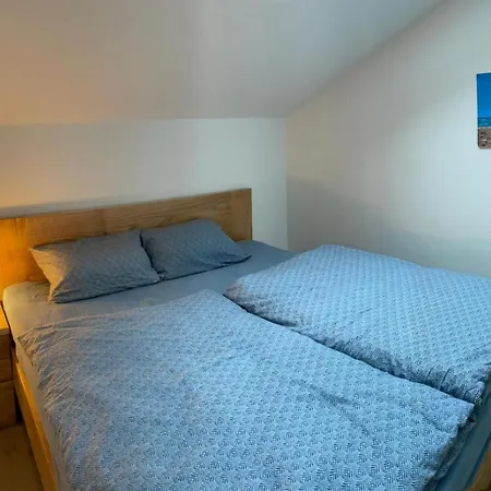 Olive Island Retreat Apartamento *